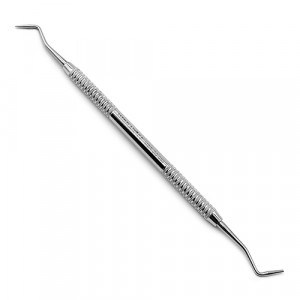 Fuloar stomatologie conic 2 capete nr 35 Medflair