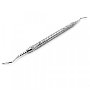 Fuloar capete conice nr 35 Medflair