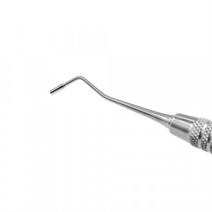 Fuloar dentar de condensare MDRCO26 Medflair