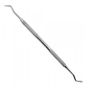 Fuloar dentar 149 2 capete SHO