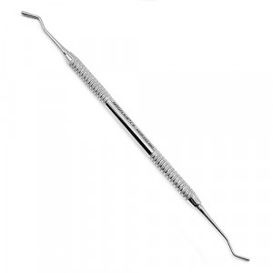 Fuloar Ladmore 2 capete nr 2 Medflair