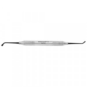 Fuloar dentar Non stick titan MDR01 Medflair