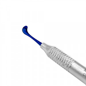 Fuloar modelare premium cosmetic Goldfogel C Medflair