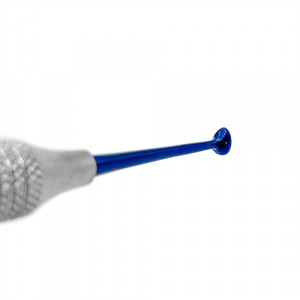 Fuloar restaurare directa premium titanium blue MDR45 Medflair