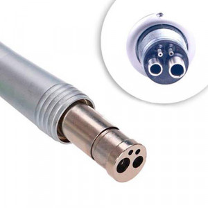 furtun-unit-dentar-silicon-midwest-4-orificii