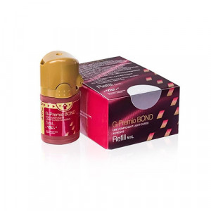 G-Premio BOND refill 5ml GC