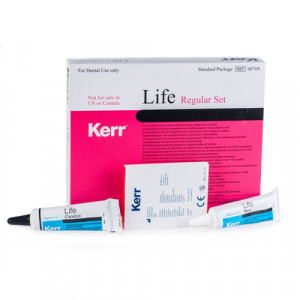 Hidroxid de calciu Life Kerr