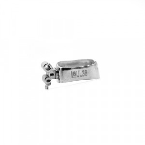 Inele UL molar 1 Edgewise convertibile triple 4buc