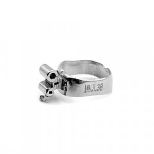 Inele UL molar 1 MBT convertibile triple 4buc