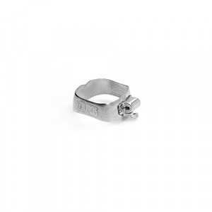 Inele UR molar 2 Edgewise neconvertibile simple 4buc