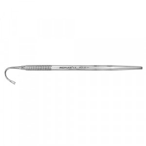 Instrument aplicare arc ortodontic lingual Medflair