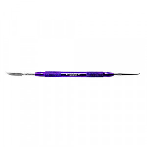 Instrument dublu modelare ceara Le Cron 04 Medflair