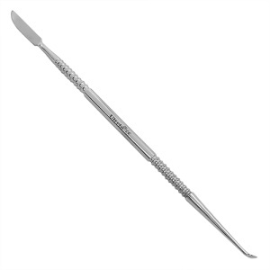 Instrument Modelare Ceara Le Cron 06
