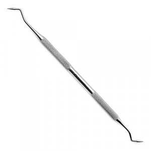 Instrument modelare ceara PK Thomas 3