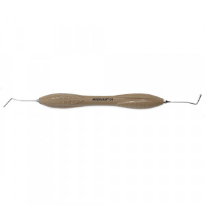 Instrument compozit Applica Medflair