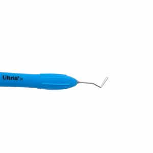 Instrument modelare compozit Applica Twist Medflair - Img 4
