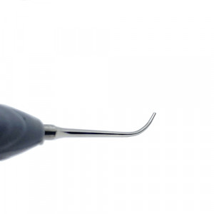 Instrument modelare compozit medicina dentara Condensa Medflair