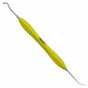 Instrument modelare compozit Fissura Medflair