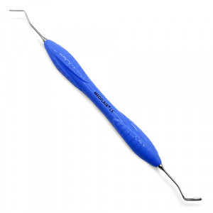 Instrument modelare compozit Modella Medflair