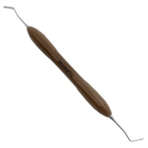 Instrument Pentru Modelare Compozit Applica Q1