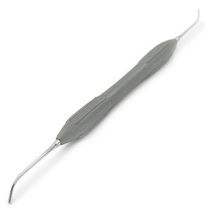 Instrument Pentru Modelare Compozitului Condensa Q4