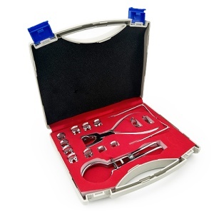 Kit Diga Stomatologie Dentara