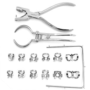 Kit Diga Stomatologie