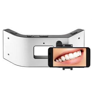 Kit Fotografie Dentara Smartphonelituse
