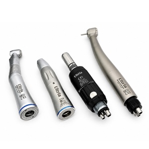 Kit piese de mana Ultria Pro LED
