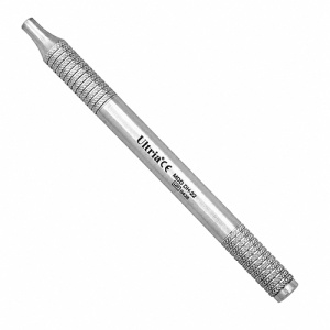 Maner Oglinda Ergonomic Diamantat