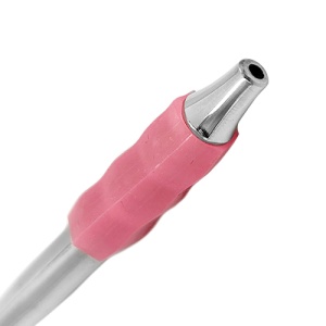 Maner Pentru Oglinda Max Grip Roz Medflair