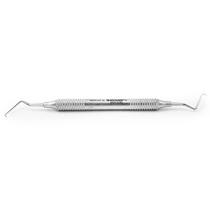 Micro Aplicator Endodontic Condensare Zona Apicala
