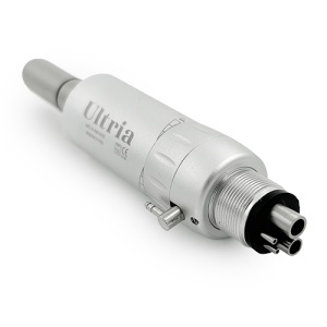 Micromotor Dentar Dynamis Racire Externa Ultria 