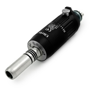 Micromotor Dentar IntraBlack Racire Interna Ultria