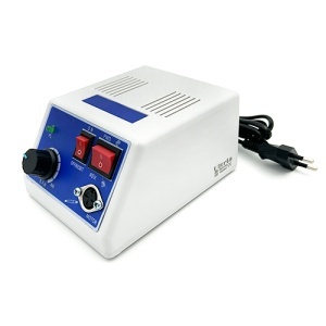 Micromotor Electric N3 SJ Cu Piesa Tip E Statie