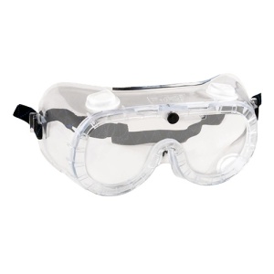 Ochelari Protectie Biosafe