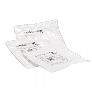 Ambalaj OptraGate 3D refill 1buc