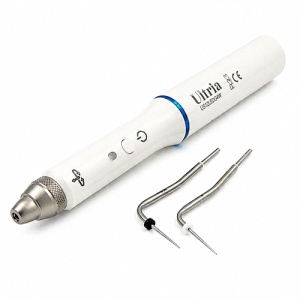 Pen Condensare Gutaperca OP-Fill