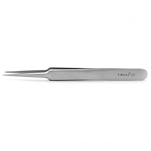 Pensa Chirurgicala Pentru Tesut Dreapta De 11.5cm