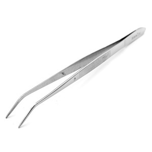Pensa Dentara Flagg 15cm Material Otel Inoxidabil