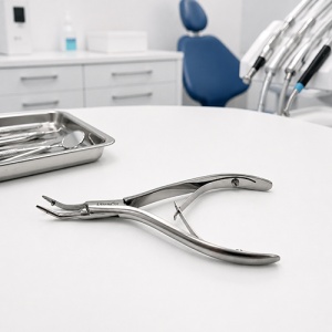 Pensa indepartare instrumentar rupt SSI-H-0003 Ultria
