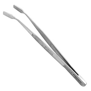 Pensa Membrana Varf Tip Paleta 11cm