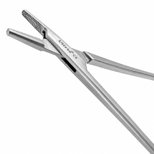 Pensa port ac Derf Ultria 12cm cap drept