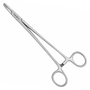 Pensa Port Ac Heaney 20cm Cap Curb