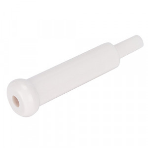 Piesa conector aspiratie debit mic