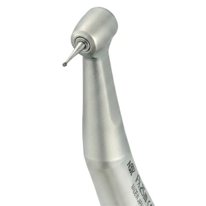 Piesa Contraunghi Sistem Push Button FX25m NSK