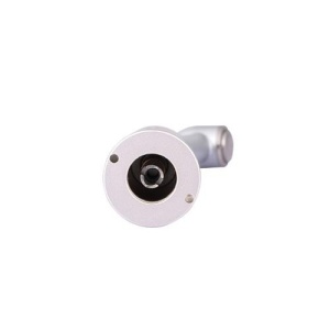 Piesa Cot cu Reductie 16 1 Endodontie Tosi