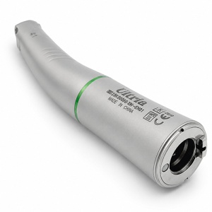 Piesa Cot FO Slefuire Interproximala Reductie 41