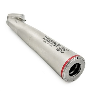 Piesa Cot cu Multiplicare 14.2 Racire Externa Westcode