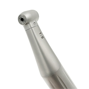 Piesa Cot Multiplicare 15 model Non Optic Westcode